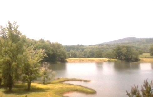 Sautee Private Camping Hotel Clarkesville Luaran gambar